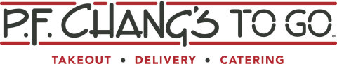 P.F. Chang’s Logo