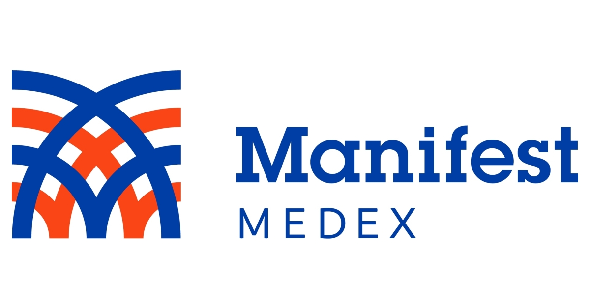 Bob Jako How To Build Physician Adaptability In Your Healthcare