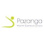 pazanga_logo_-horizontal_-_full_color.jpg
