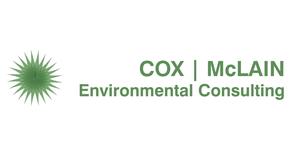 CoxMcLain Environmental Consulting Inc. Acquires Noted Cultural