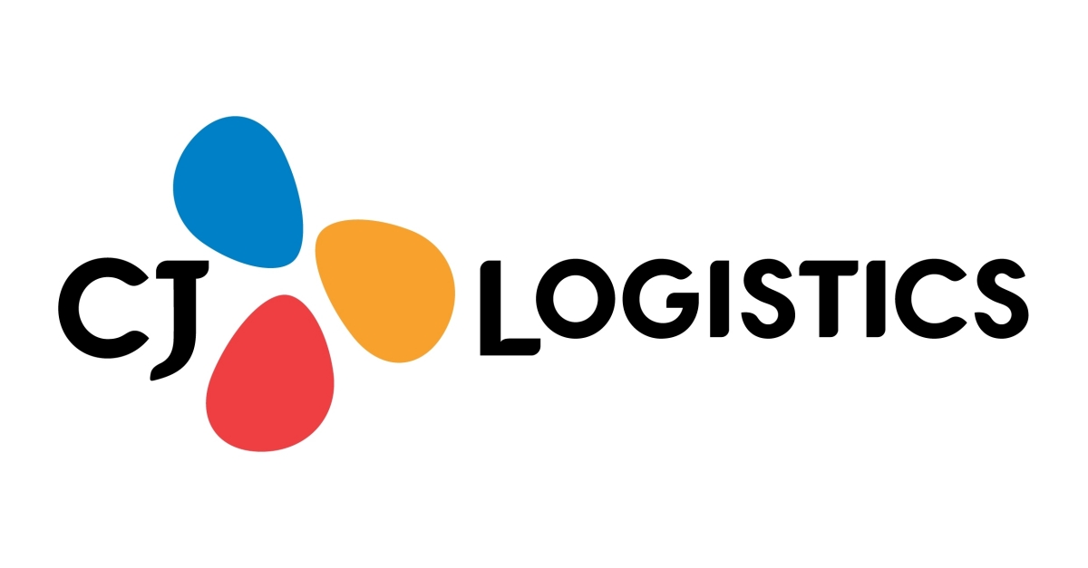 DSC Logistics And CJ Logistics Combine As One Operating Company In 2020 