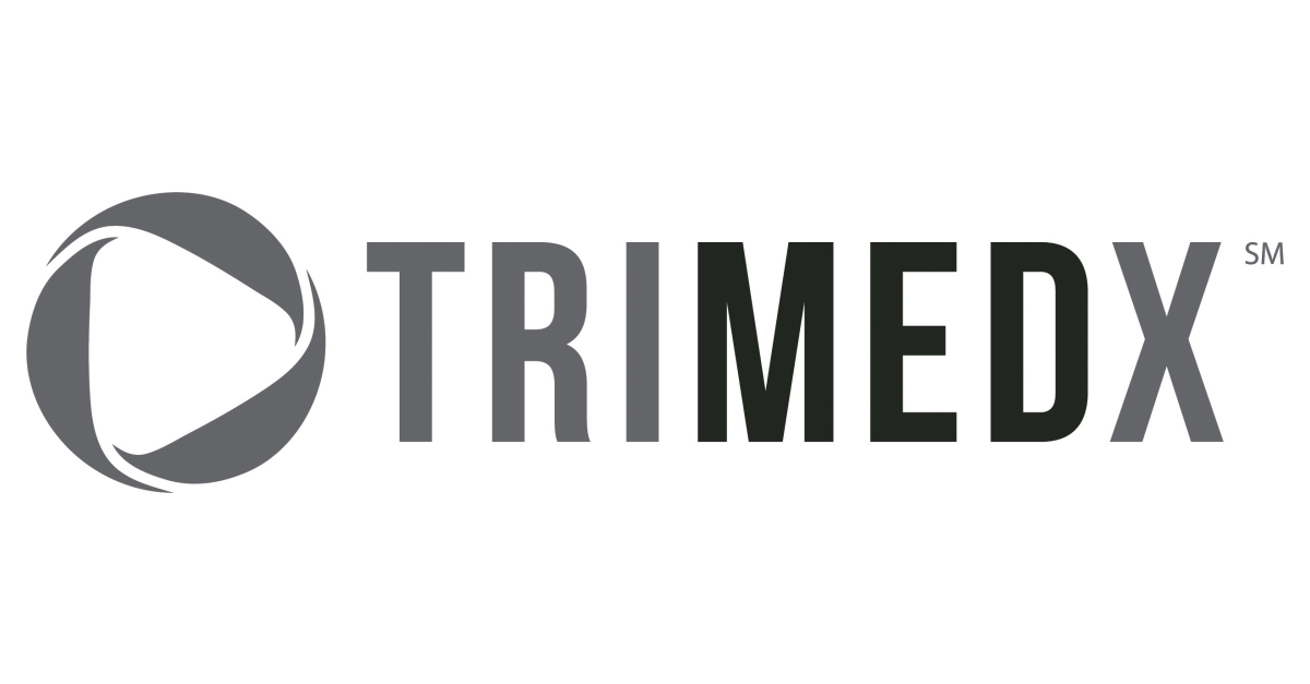 TRIMEDX Announces Partnership With CyberVista, Launching Comprehensive ...