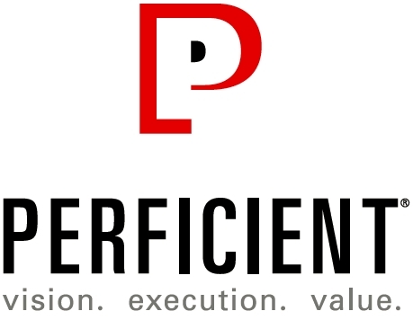 Perficient, Inc. Logo