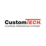 CustomTech_Logo_square.jpg