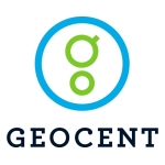 _Geocent-primary.jpg