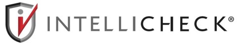 Intellicheck Logo