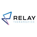 Relay_Logo_Large_square.jpg