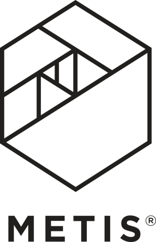 Metis Logo