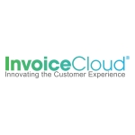 InvoiceCloud-logo-v4.0.jpg