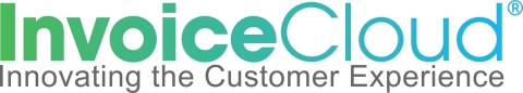 Invoice Cloud Logo