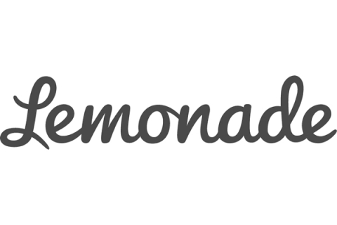 Lemonade Logo