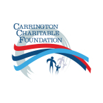 CCF-LOGO-2014.jpg