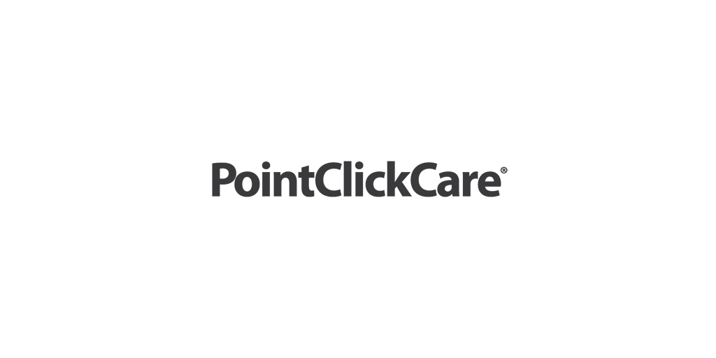 Friendly Reminders and Updates - PointClickCare