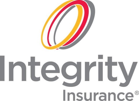 Integrity Insurance Logo