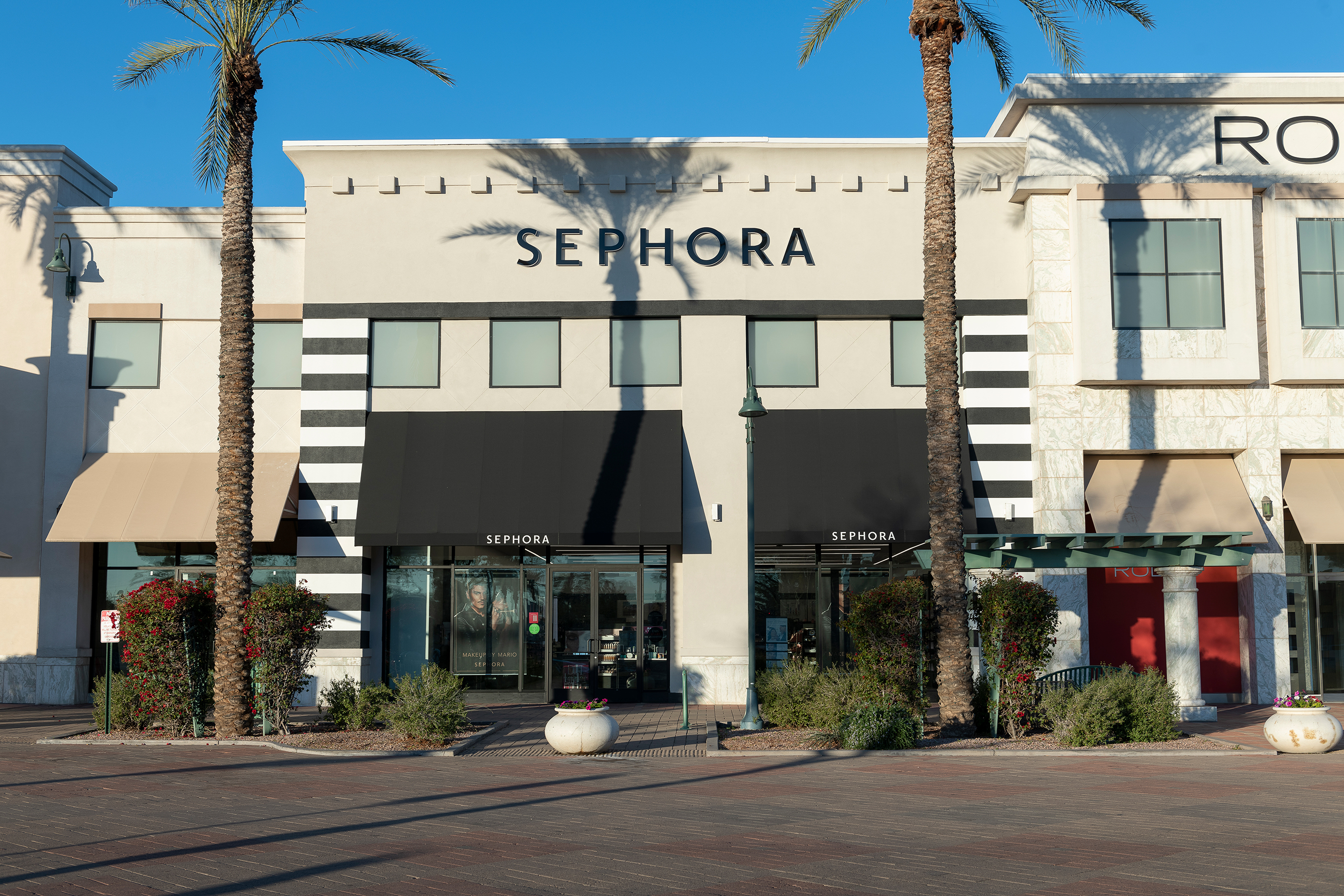 What Is the History of Sephora?