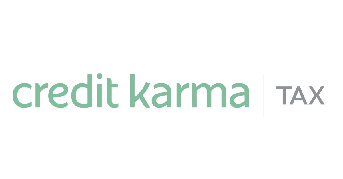 Credit Karma Tax® Now Helps You Put Your Refund to Work Business Wire