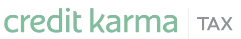 Credit Karma Logo
