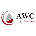 AWC-logo.jpg