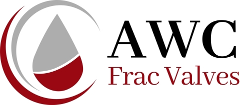 AWC Frac Technology Logo