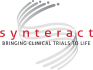 Synteract Expands into Asia Pacific and South Africa Through Acquisition of Specialty Biometrics CRO