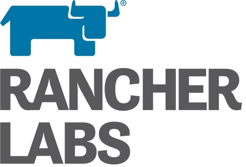 Rancher Labs Logo