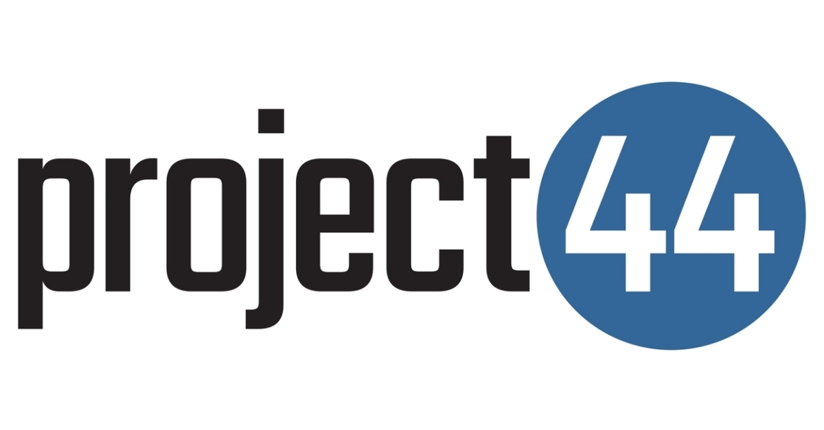 project44 Expands Leadership Team to Propel Rapid Growth and Market Expansion - Business Wire