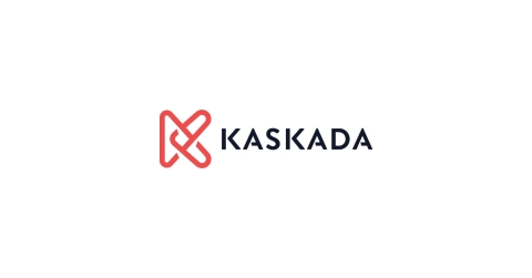 Kaskada Logo