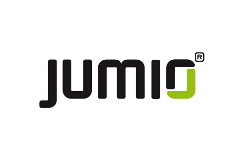 Jumio Logo