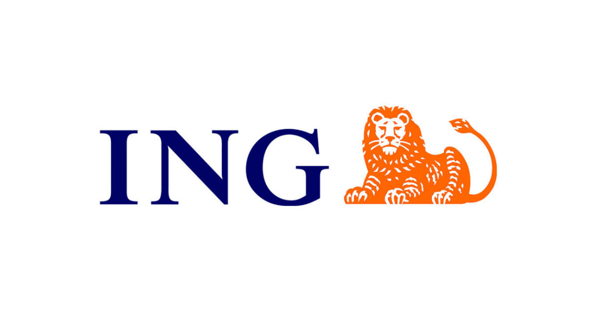 ing research