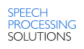Philips presenta su software de conversión de voz a texto basado en suscripción