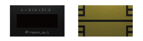 thumbnail 表面/回去 影像是構想圖。可能與實際不同 (圖片：美國商業資訊) 