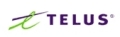 TELUS Corporation completa la adquisición de Competence Call Center a través de TELUS International