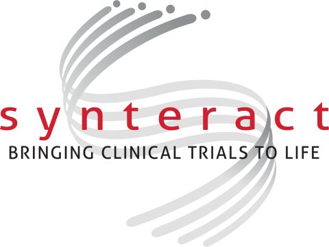 Synteract Logo
