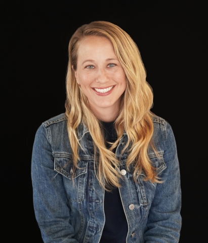 Kate Riley, InkHouse Seattle General Manager & EVP