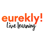Eurekly_Logo_.jpg