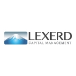 Lexerd_Capital_Logo.jpg