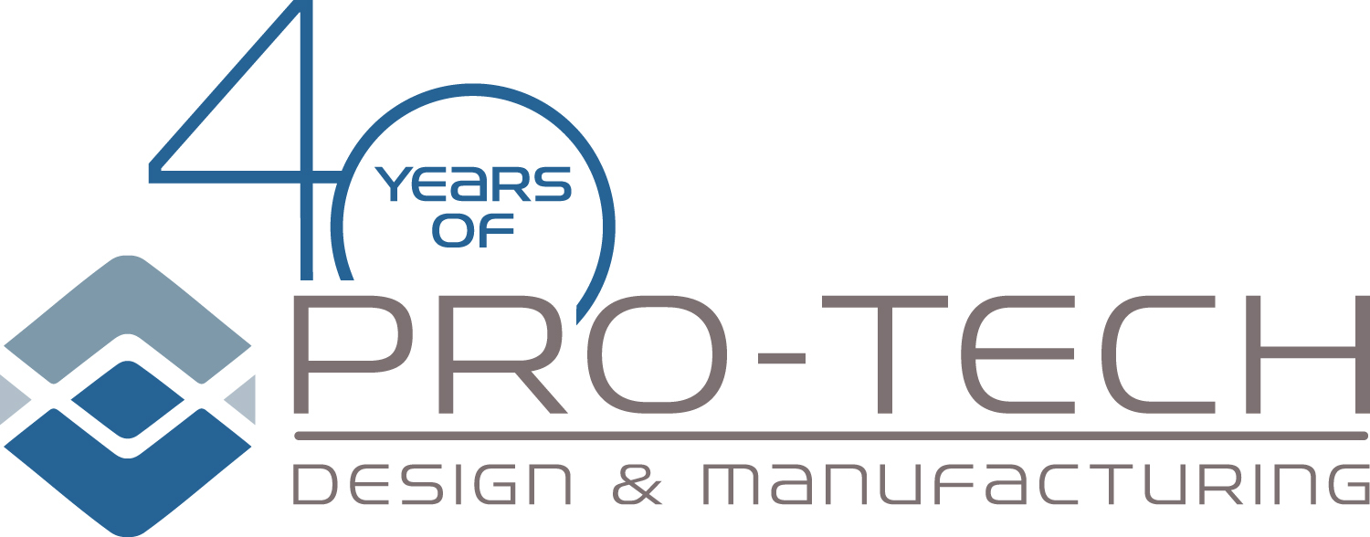 RoPro Design, Inc.