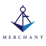 MerchantLogo-01_square.jpg