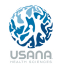 USANA Health Sciences Reports Fourth Quarter and Full-Year 2019 Results