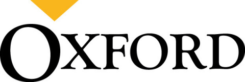 Oxford Global Resources Logo