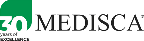 MEDISCA Pharmaceutique Inc. Logo