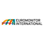 ユーロモニターインターナショナル、新たな価格情報ソリューション、Viaの提供を開始