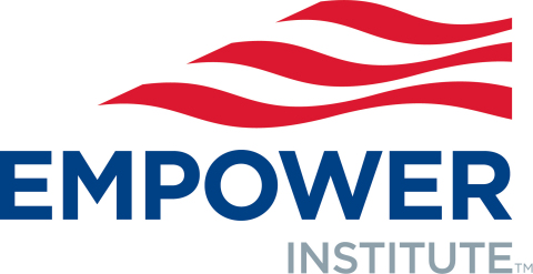 Empower Retirement Logo