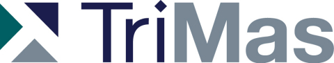 TriMas Logo