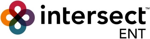 Intersect ENT, Inc. Logo