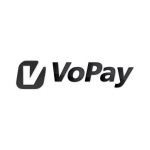 vopay-logo-720x720_-_resized_for_Business_Wire.jpg