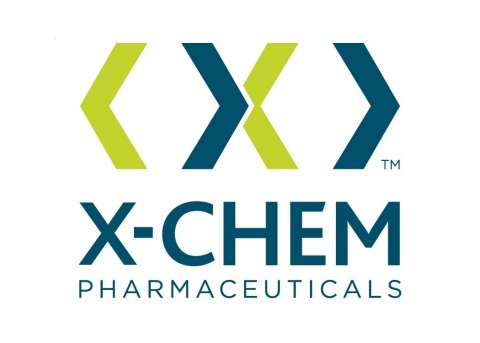 X-Chem, Inc. Logo