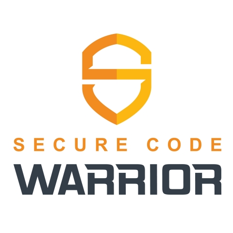 Secure Code Warrior Logo