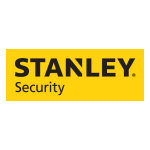 STANLEYSecurityLogo-e1505400683894.jpg