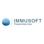 immusoft_newlogo.jpg